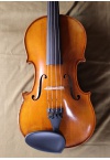 germanviolin1943giachettifrontpfv89