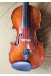 germanviolin1850sfussenfrontpfv51