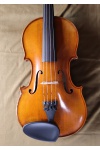 germanviolin1943giachettifrontpfv89