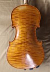 germanviolin1943giachettibackpfv89