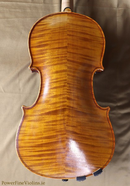 germanviolin1943giachettibackpfv89