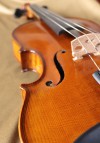 germanviolin1943giachettifholedetailpfv89
