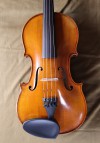 germanviolin1943giachettifrontpfv89