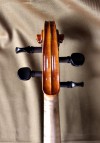 germanviolin1943giachettiscrollbackpfv89