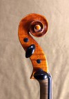 germanviolin1943giachettiscrollbasspfv89