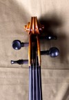 germanviolin1943giachettiscrollfrontpfv89
