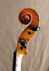 germanviolin1943giachettiscrolltreblepfv89