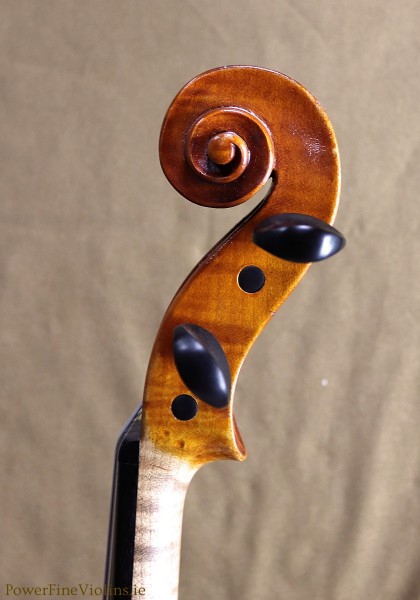germanviolin1943giachettiscrolltreblepfv89